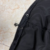 T*rapstar Top Quality Clothes