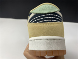 N*ike Dunk Low “Rooted in Peace” DJ4671-294