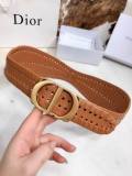 D*or Belts Top Version