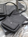 Y*SL Bag Top Quality 32*23*9CM