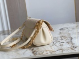 L*ouis V*uitton Top Bag 24*14*9CM