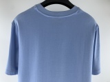 C*ASABLANCA Men Top Quality Clothes018