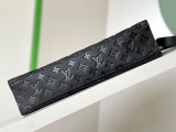 L*ouis V*uitton Bag Top Quality 36.5*38*9CM
