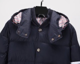 B*ROWIN T*B Top Quality Clothes