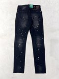 D*squared2 Top Quality Clothes