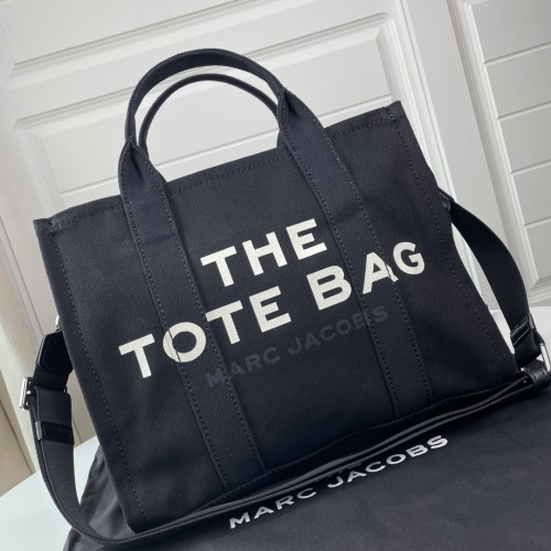 M*ARC J*ACOBS Top Bag 33.5*12*27CM