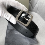 Other Belts Top Quality 38MM