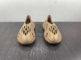 Y*eezy Foam Runner Flax GV6842