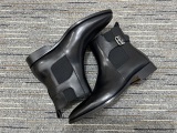 Men H*ermes Top Quality Loafer