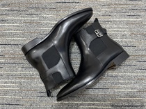 Men H*ermes Top Quality Loafer