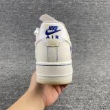 Air Force 1 Low