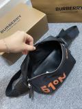 B*urberry Bag Top Quality 31*7.5*16CM