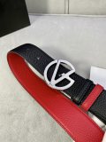 V*ersace Belts Top Quality 40MM