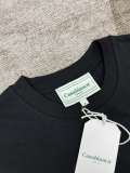 C*ASABLANCA Top Quality Clothes