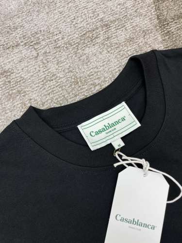 C*ASABLANCA Top Quality Clothes