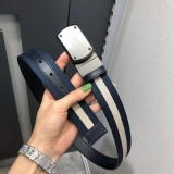 Other Belts Top Quality 34MM