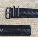 Other Belts Top Quality 35MM