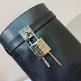 Women G*ivenchy Top Quality Sneakers
