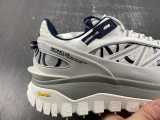 Men Women M*oncler Trailgrip GTX 3M