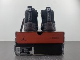 A Ma Maniére x Air Jordan 12