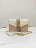 M*ichael K*ors Bag Top Quality 21*5*13cm