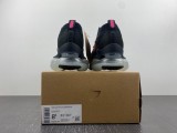 Air Max Scorpion Fk 2022 DZ0799-001