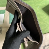 G*ucci Top Wallets 11*9.5*3CM
