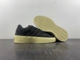 A*didas Athletics 86 Lo F*OG IG6633