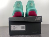 N*ew B*alance Top Quality Sneakers