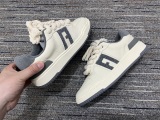 Men Women F*oot i*ndustry Top Quality Sneaker