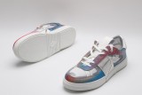 Men Women 𝑉*𝐴𝐿𝐸𝑁𝑇𝐼𝑁𝑂 Top Sneakers