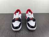 AIR JOR·DAN LEGACY 312 LOW CD7069-116