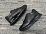 Men L*ouis V*uitton Top Sneakers