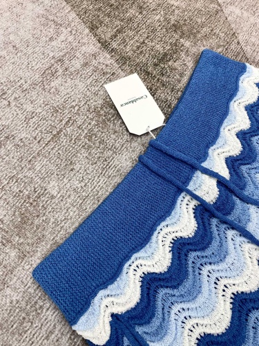 C*ASABLANCA Top Quality Clothes