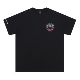 C*hrome H*earts Top Quality Clothes