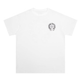 C*hrome H*earts Top Quality Clothes