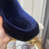 Women A*lexander W*ang Top Sneakers