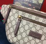 G*ucci Bag Top Quality 23*11.4*7.6CM