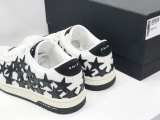 Men Women A*miri Top Sneakers