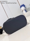 L*ouis V*uitton Top Bag 13*21*8.5CM
