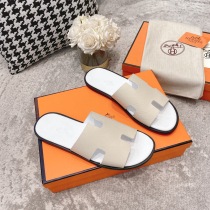 Men H*ermes Top Quality Sandals