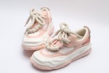 Women K*EDDO Top Sneaker