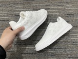 Men Women L*ouis V*uitton Top Sneaker