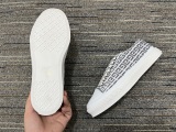 Men G*venchy Top Sneaker