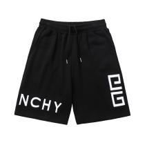 G*ivenchy Men Top Quality Clothes003