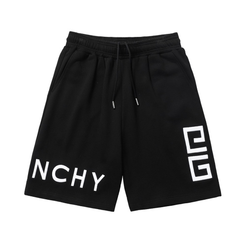 G*ivenchy Men Top Quality Clothes003