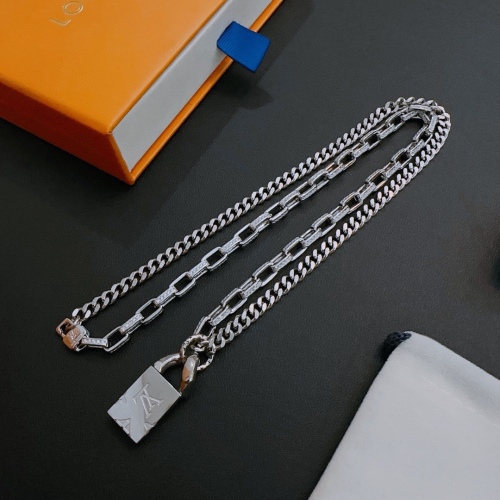 Necklace 60CM