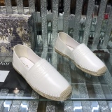 Men Women D*or Top Sneaker