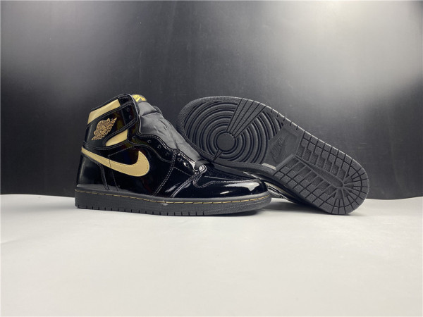 Air Jordan 1 High OG 555088-032