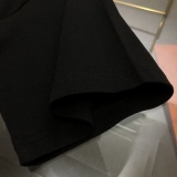 B*ALENCIAGA Men Top Quality Clothes004